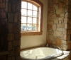 At R. Campos Masonry, we take pride in every project we do!