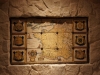 At R. Campos Masonry, we take pride in every project we do!
