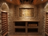 At R. Campos Masonry, we take pride in every project we do!