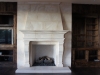 At R. Campos Masonry, we take pride in every project we do!