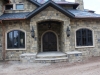 At R. Campos Masonry, we take pride in every project we do!