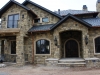 At R. Campos Masonry, we take pride in every project we do!
