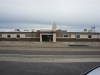 At R. Campos Masonry, we take pride in every project we do!