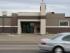 At R. Campos Masonry, we take pride in every project we do!