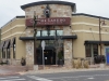 At R. Campos Masonry, we take pride in every project we do!
