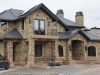 At R. Campos Masonry, we take pride in every project we do!