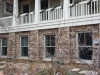 At R. Campos Masonry, we take pride in every project we do!