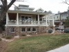 At R. Campos Masonry, we take pride in every project we do!