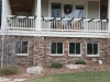 At R. Campos Masonry, we take pride in every project we do!