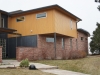 At R. Campos Masonry, we take pride in every project we do!