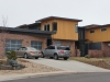At R. Campos Masonry, we take pride in every project we do!