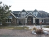 At R. Campos Masonry, we take pride in every project we do!