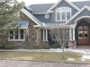 At R. Campos Masonry, we take pride in every project we do!