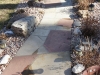 At R. Campos Masonry, we take pride in every project we do!