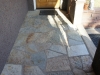 At R. Campos Masonry, we take pride in every project we do!