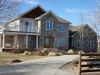 At R. Campos Masonry, we take pride in every project we do!