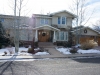 At R. Campos Masonry, we take pride in every project we do!