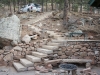 At R. Campos Masonry, we take pride in every project we do!