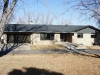 At R. Campos Masonry, we take pride in every project we do!