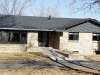At R. Campos Masonry, we take pride in every project we do!