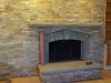 At R. Campos Masonry, we take pride in every project we do!
