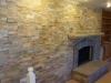At R. Campos Masonry, we take pride in every project we do!