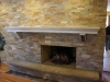 At R. Campos Masonry, we take pride in every project we do!