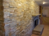 At R. Campos Masonry, we take pride in every project we do!