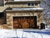 At R. Campos Masonry, we take pride in every project we do!