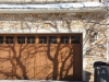 At R. Campos Masonry, we take pride in every project we do!