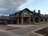 At R. Campos Masonry, we take pride in every project we do!