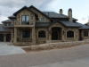 At R. Campos Masonry, we take pride in every project we do!