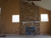 At R. Campos Masonry, we take pride in every project we do!