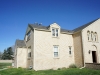 At R. Campos Masonry, we take pride in every project we do!