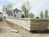At R. Campos Masonry, we take pride in every project we do!