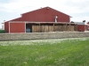 At R. Campos Masonry, we take pride in every project we do!