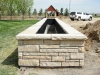 At R. Campos Masonry, we take pride in every project we do!