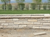 At R. Campos Masonry, we take pride in every project we do!