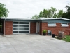 At R. Campos Masonry, we take pride in every project we do!