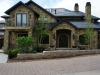 At R. Campos Masonry, we take pride in every project we do!
