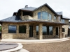 At R. Campos Masonry, we take pride in every project we do!