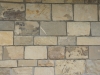 At R. Campos Masonry, we take pride in every project we do!