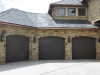 At R. Campos Masonry, we take pride in every project we do!