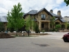 At R. Campos Masonry, we take pride in every project we do!