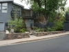 At R. Campos Masonry, we take pride in every project we do!