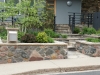 At R. Campos Masonry, we take pride in every project we do!