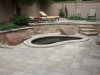 At R. Campos Masonry, we take pride in every project we do!