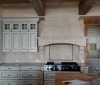 At R. Campos Masonry, we take pride in every project we do!