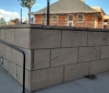 At R. Campos Masonry, we take pride in every project we do!
