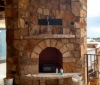 At R. Campos Masonry, we take pride in every project we do!